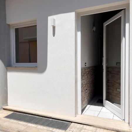 شقة Monolocale Salento غالاتوني المظهر الخارجي الصورة